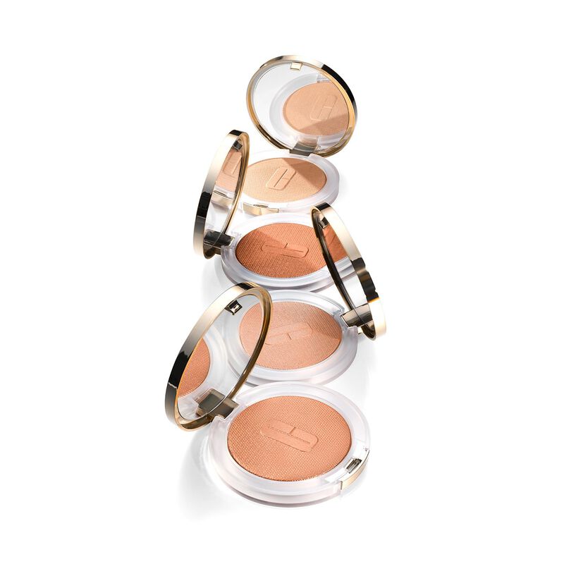 Clinique True Highlight™ Weightless Illuminator image number 3
